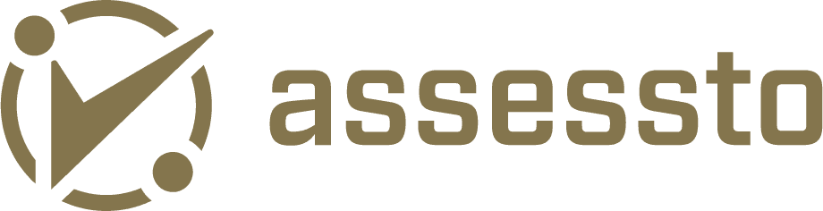 Assessto